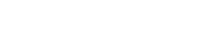 SMMonster - Social Media Monster